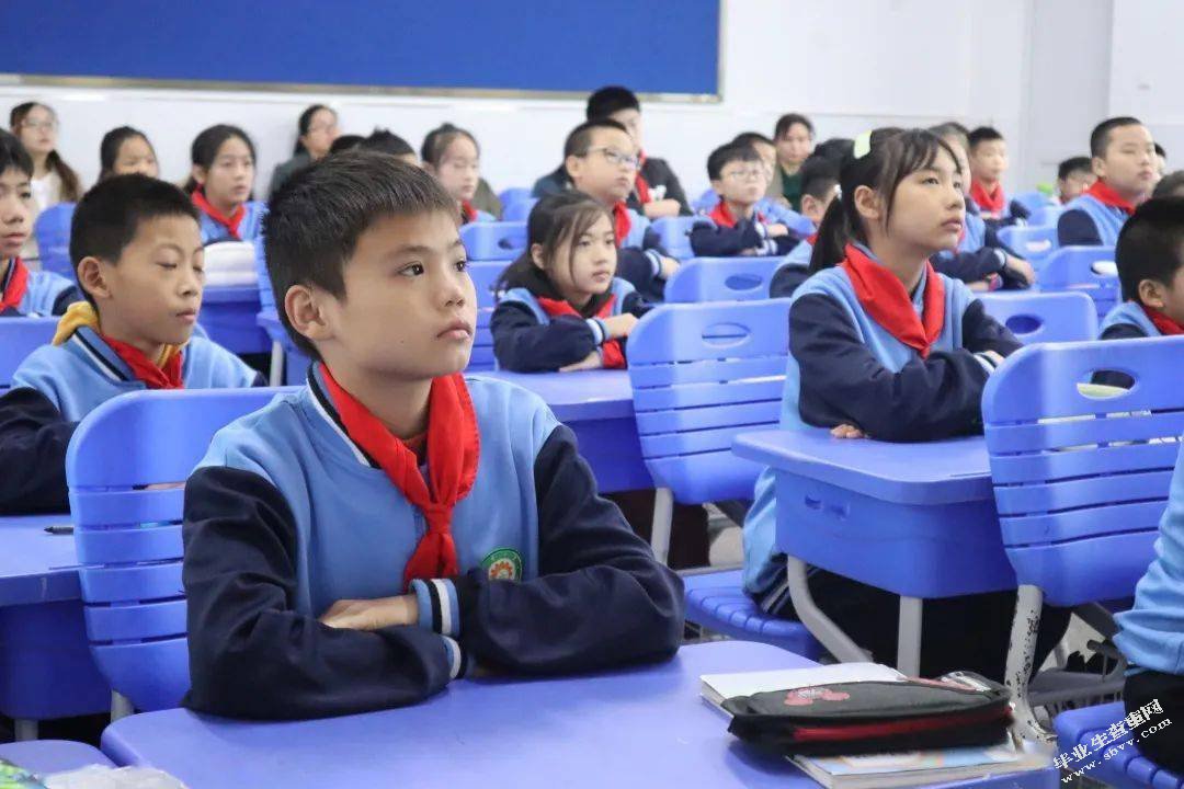 小学数学课堂评价存在的问题及对策研究 ——以S小学高年级为例