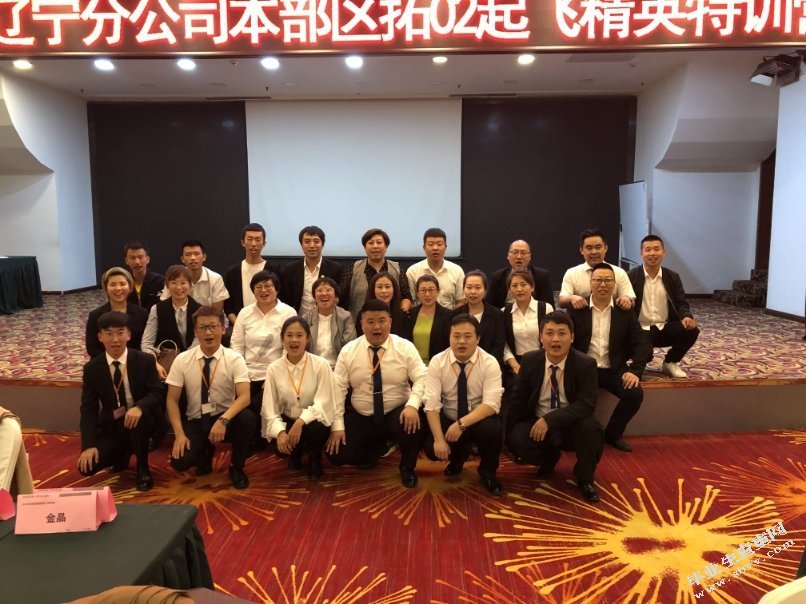 中国平安人寿保险股份有限公司沈阳电销中心招聘问题与对策研究