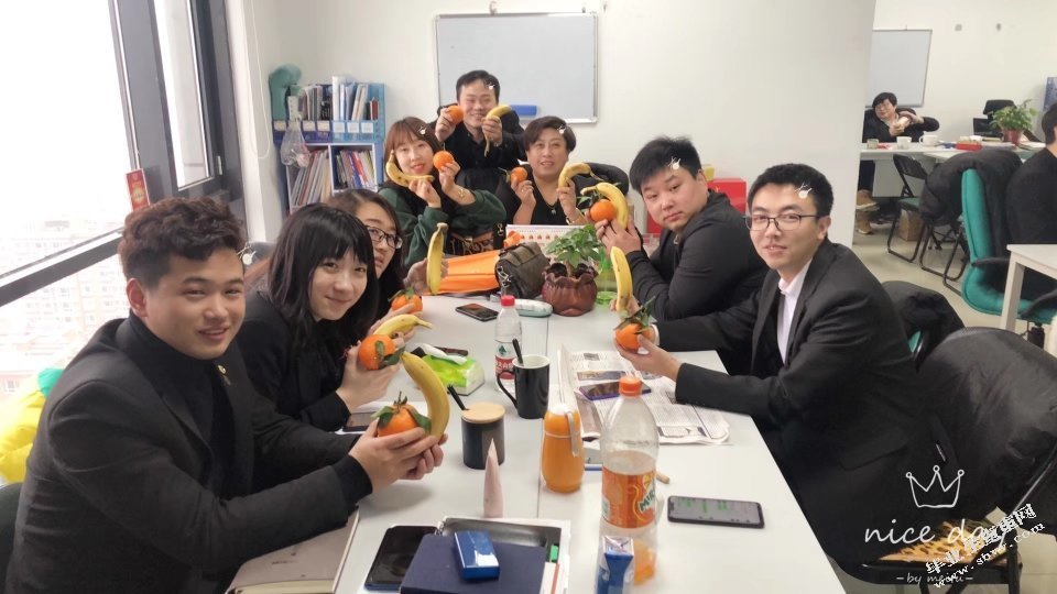 大同煤矿集团宏瑞劳务有限责任公司员工招聘问题及对策研究