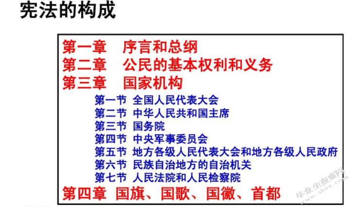 我国宪法解释制度