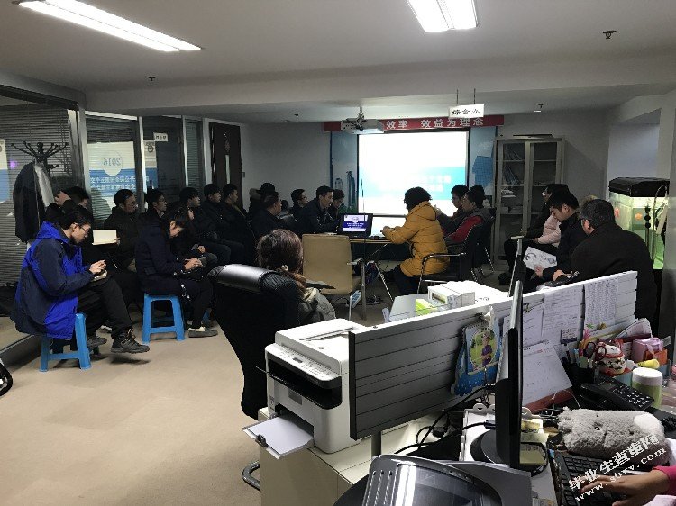 大连一鸣海产品有限人员招聘问题及对策研究