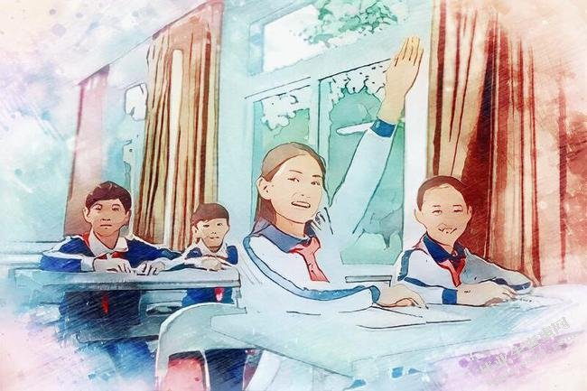 小学生人际关系视角下校园欺凌的研究