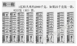 小学数学小组合作的教学设计—以综合与实践的课堂教学为例