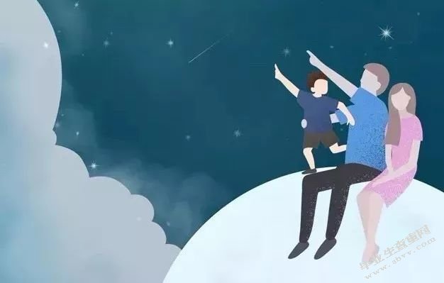 小学数学学科后进生的成因及解决策略 -以小学低年级为例