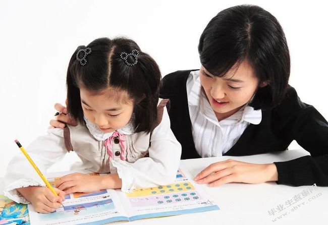 小学数学质量单位教学中问题与对策的研究——以宿迁市宿城区某小