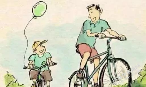  小学一年级语文童话教学的现状及对策研究