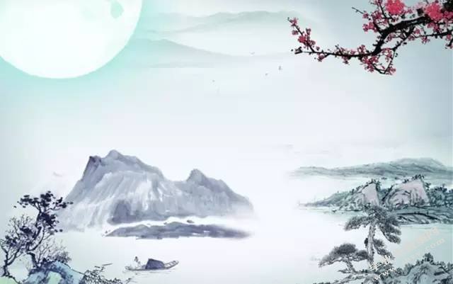小学古诗词意境教学的策略研究