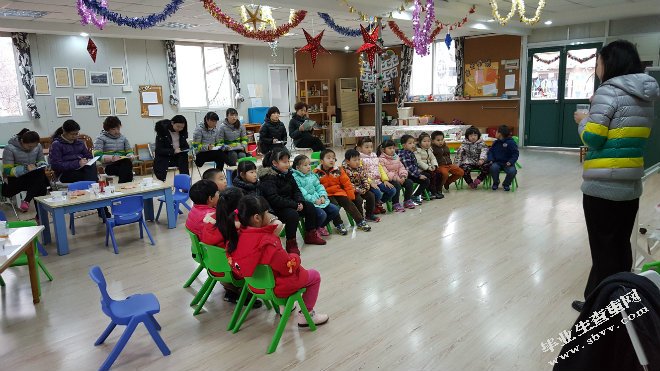 幼小衔接视角下幼儿园课程游戏化的调查研究
