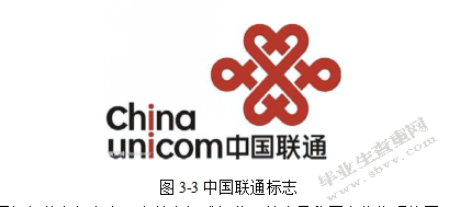 浅谈中国企业文化中的民族符号表达