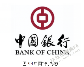 浅谈中国企业文化中的民族符号表达