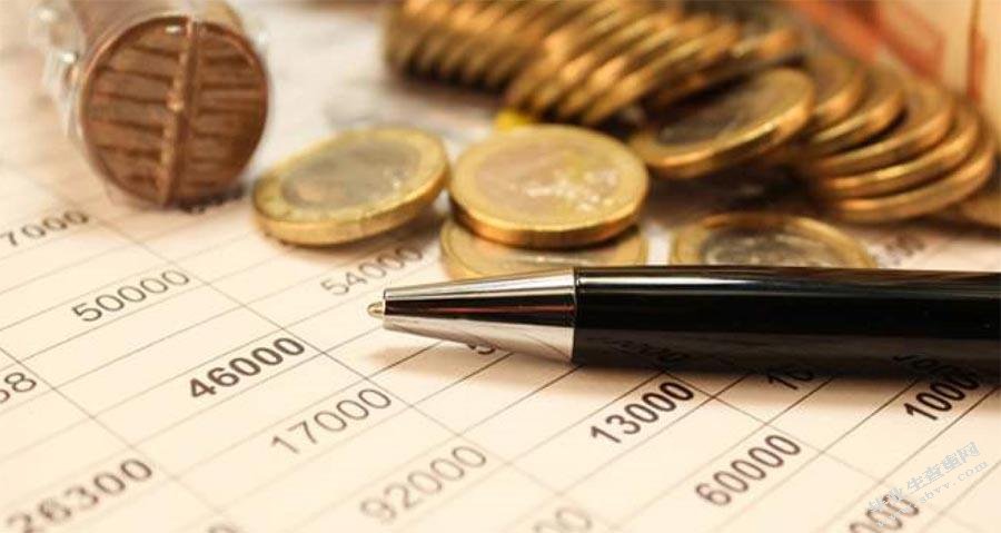 中小企业货币资金管理问题分析
