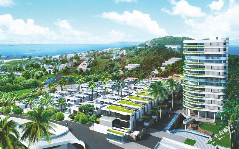 海南房地产企业成本管理的问题及对策研究