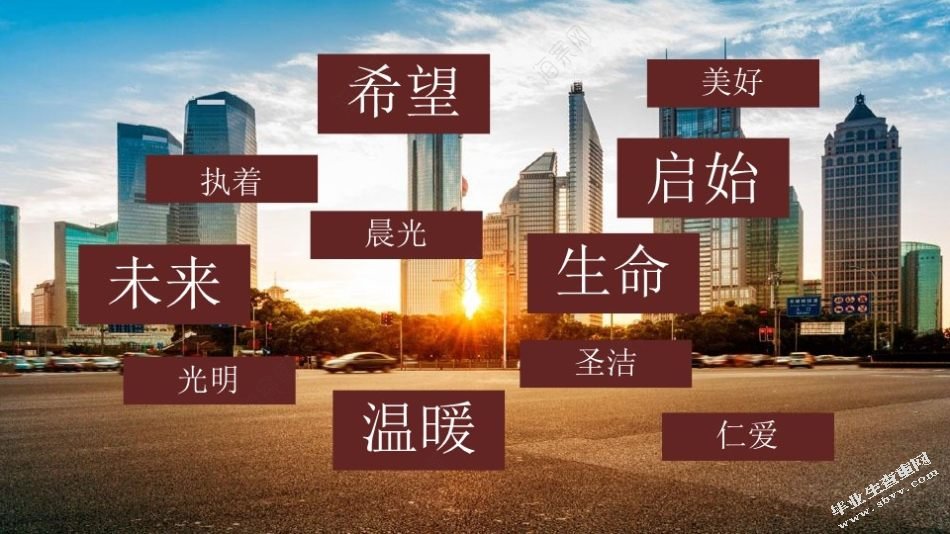 锦鸿豪泰房地产中介品牌推广策略分析