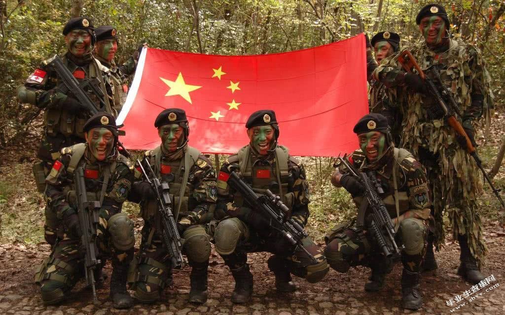 中国军事题材电影的 国际化传播现状与对策研究