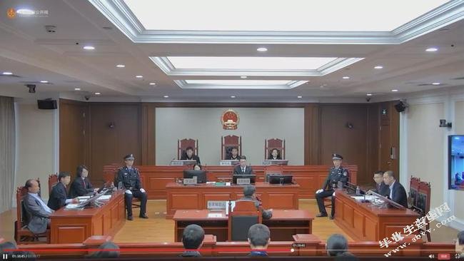 论我国刑事诉讼中专家辅助人制度