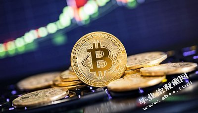 上市公司关联方法