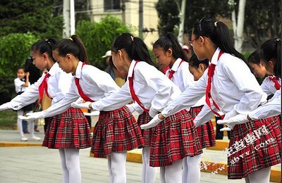 小学生厌学行为现状调查及分析