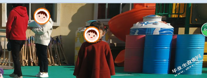  幼儿园晨间户外活动的调查研究 ——以兰州市x幼儿园为例