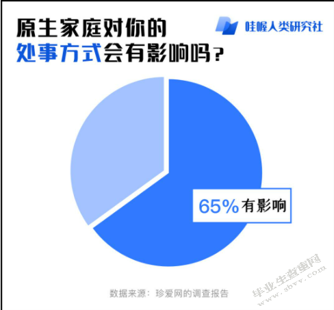 家庭资本对子女学业成就的影响