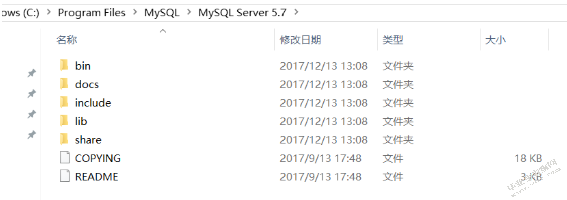 基于微信的购物商城的设计与实现_计算机软件学院本科生毕业设计