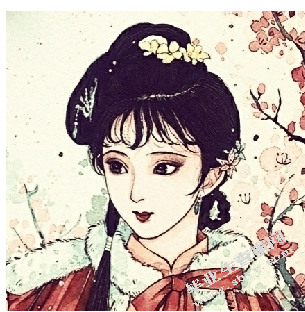 浅析《红楼梦》中林黛玉语言的修辞特色