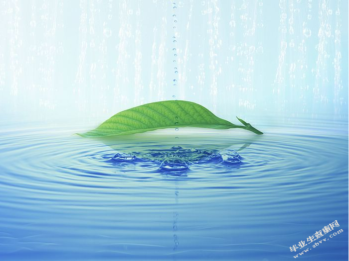 安吉联合物流有限公司仓储管理优化研究