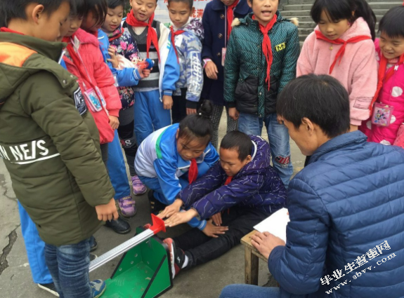 兰州城市学院田径队备战大运会径赛短跑训练的制定、实施及效果分