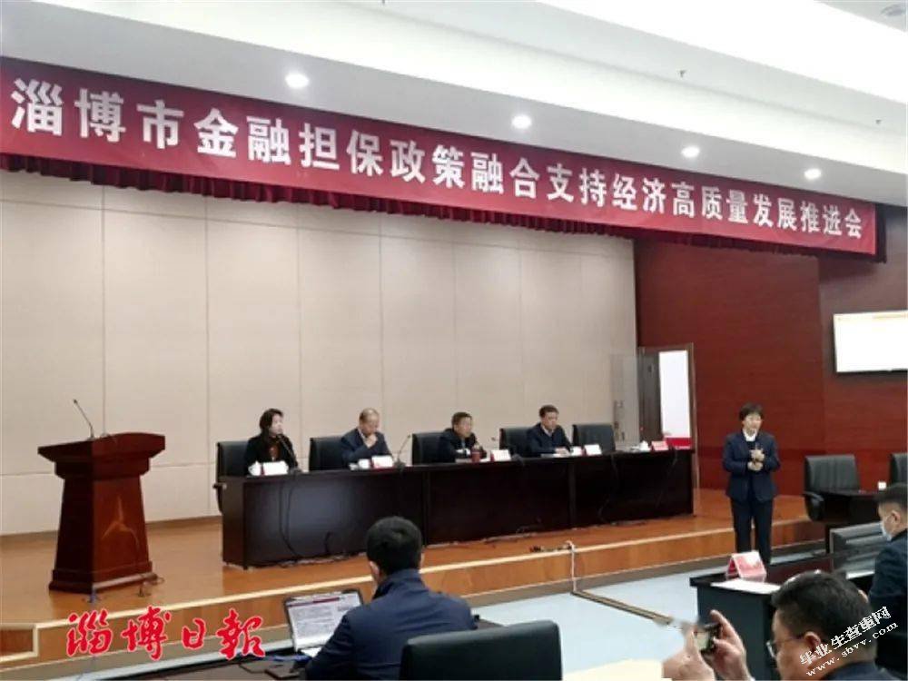 金融担保机构与银行合作模式研究
