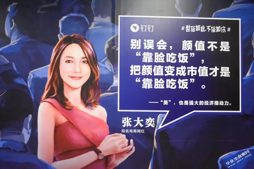 电商营销策略分析
