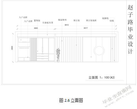 传统文化元素在现代住宅室内空间中的创新应用