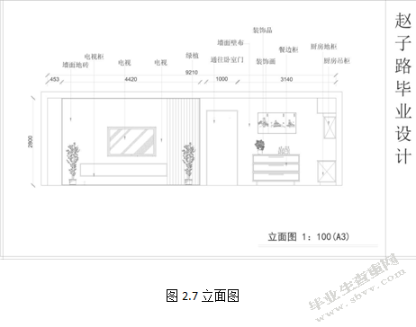 传统文化元素在现代住宅室内空间中的创新应用