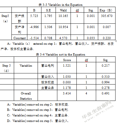 钢铁行业上市公司信息披露问题——以抚顺特殊钢股份有限公司为例