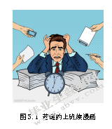 传统文化在核桃包装设计中的传承及应用