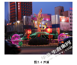 传统文化在核桃包装设计中的传承及应用