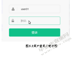 作品赏析与评价系统