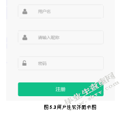  作品赏析与评价系统