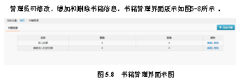  作品赏析与评价系统