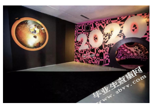 民族文化资本化视阈下运动品牌的营销传播策略研究 ——以匡威202