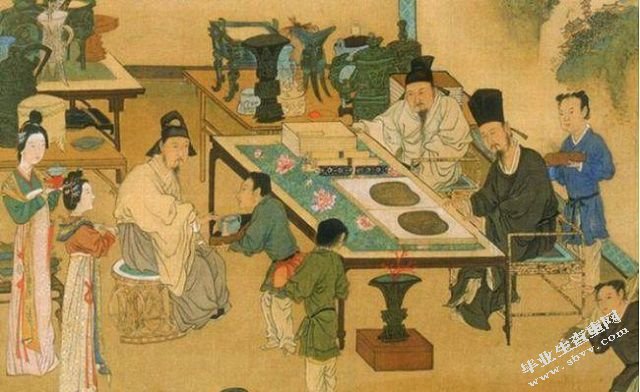 武威市凉州区河东镇中心社区体育发展现状调查研究