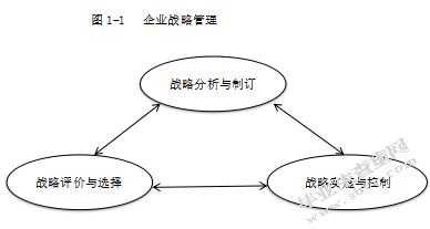 新疆民营企业的发展战略研究