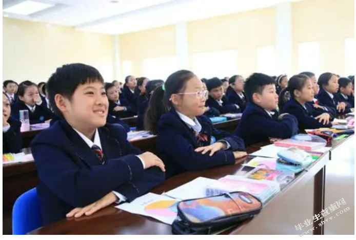 团体辅导对于改善中医类少数民族