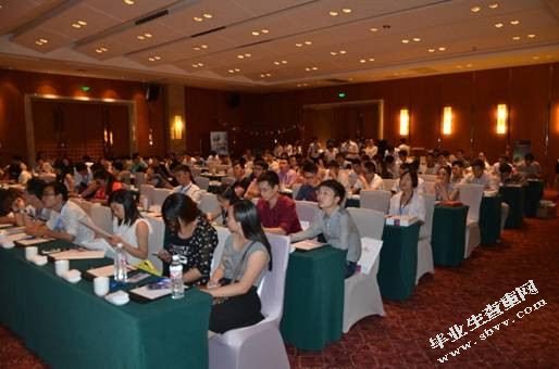 江苏百拓营销推广问题研究