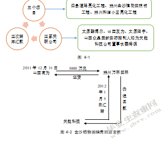 IPO审计风险研究——以天能科技为例