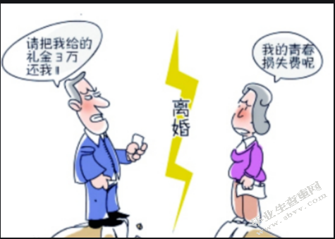 婚姻第三者侵犯配偶权民事责任研究