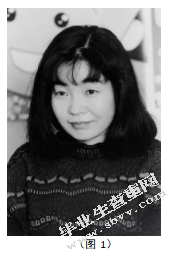 《樱桃小丸子》动画色彩设计探究