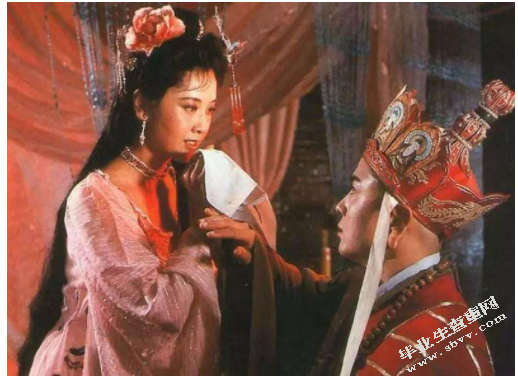 《镜花缘》与《西游记》之女儿国比较  ——探讨《镜花缘》背后的
