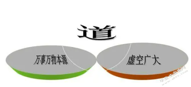 辩证思维认识迷信