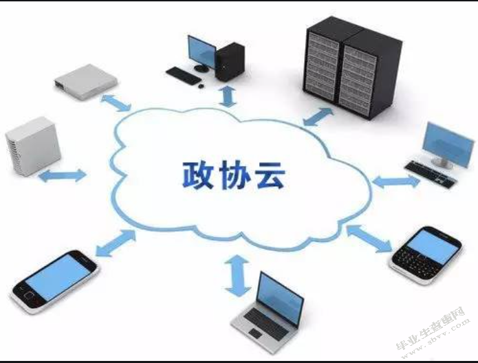 “互联网+”时代下的班级管理模式探究