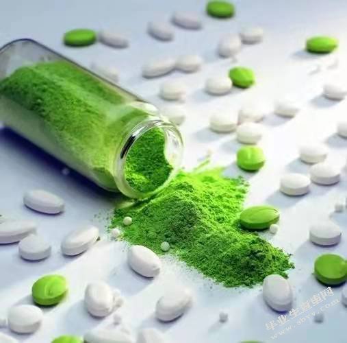肠溶包衣材料在药物制剂中的应用