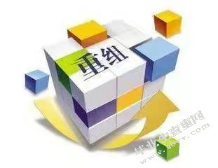 浅谈企业利润操纵方法和防范